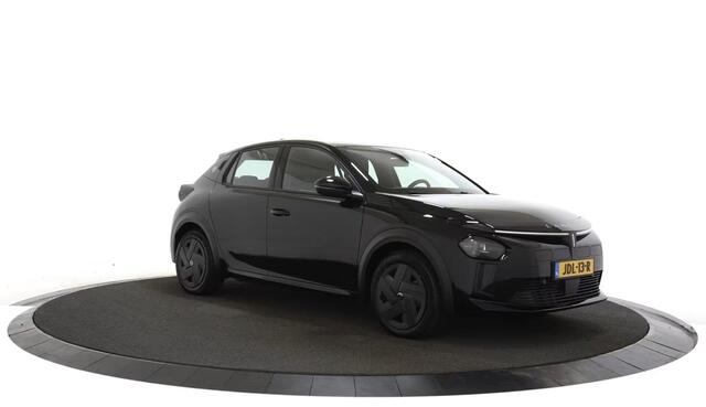 Lancia YPSILON 51 kWh Navigatie / Lage km stand / Carplay