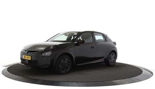Lancia YPSILON 51 kWh Navigatie / Lage km stand / Carplay
