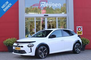 lancia-ypsilon-1.2-hybrid-110pk-aut