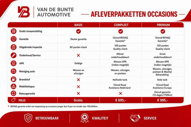 Lancia YPSILON 1.2 Turbo Hybrid Edizione Cassina Limitata *ACC*