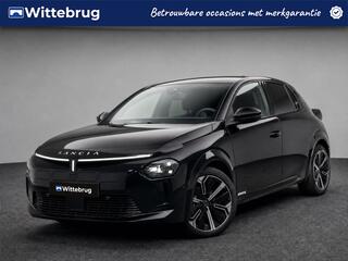lancia-ypsilon-lx-51-kwh-nieuwstaat-!!