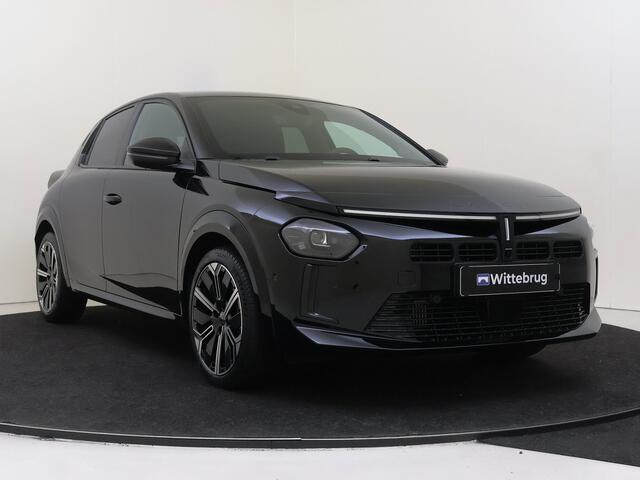 Lancia YPSILON 1.2 Turbo Hybrid LX PRACHTSTAAT ! YP