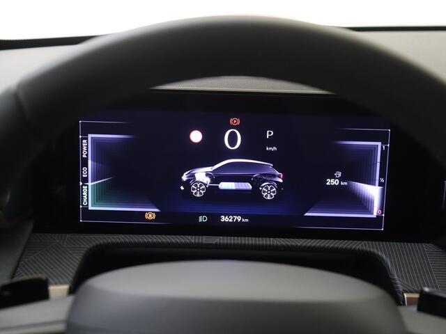 Lancia YPSILON 1.2 Turbo Hybrid LX PRACHTSTAAT ! YP