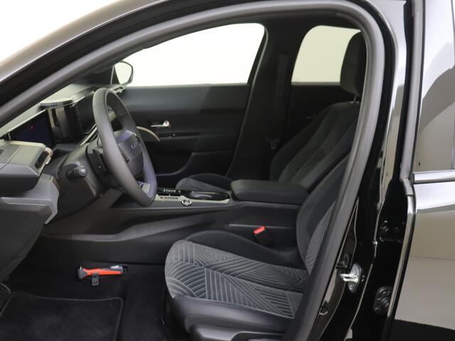 Lancia YPSILON 1.2 Turbo Hybrid LX PRACHTSTAAT ! YP