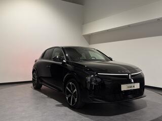 lancia-ypsilon-lx-51-kwh---keyless---velours-bekleding---sto