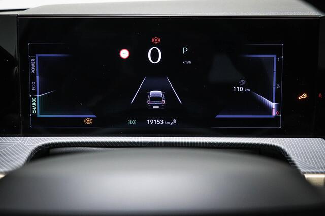 Lancia YPSILON 1.2 Turbo Hybrid LX | CLIMA | DRAADLOZE LADER | DAB | 360 CAMERA