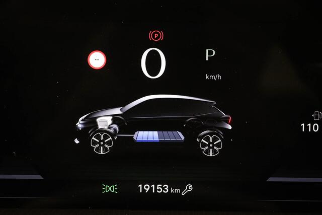 Lancia YPSILON 1.2 Turbo Hybrid LX | CLIMA | DRAADLOZE LADER | DAB | 360 CAMERA