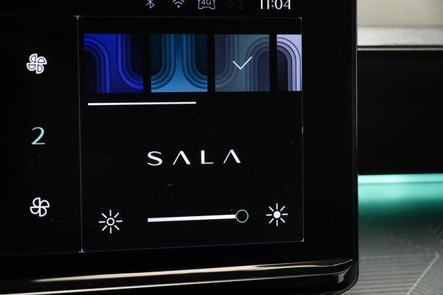 Lancia YPSILON 1.2 Turbo Hybrid LX | CLIMA | DRAADLOZE LADER | DAB | 360 CAMERA