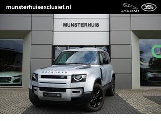 land-rover-defender-3.0-d200-90-mhe