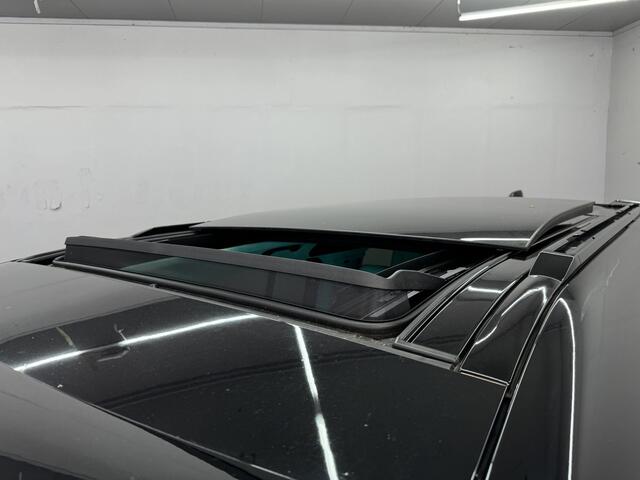 Land Rover DEFENDER 2.0 P400e 110 X?Customized Signature Car?UNIEK?Custom Interieur?Stoelventilatie?URBAN?Meridian?Panoramadak?