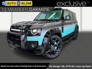 land-rover-defender-2.0-p400e-110-x