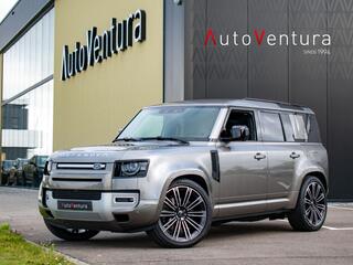 land-rover-defender-2.0-p400e-110-x