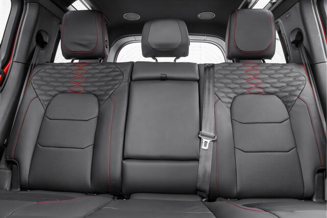 Land Rover DEFENDER V8 URBAN XRS 1/25 | PANO | ELEKTRISCHE STOELEN | 23 INCH VELGEN | STUURVERWARMING | 360 CAMERA