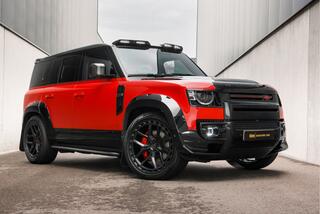land-rover-defender-v8-urban-xrs-1-
