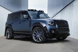 land-rover-defender-110-2.0-p400e-1