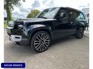 land-rover-defender-130-3.0-p400-13