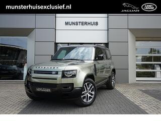 land-rover-defender-3.0-p400-110-mh
