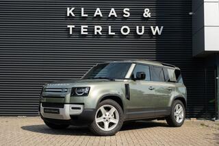 land-rover-defender-3.0-d250-110-mh