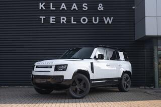 land-rover-defender-3.0-d200-110-mh