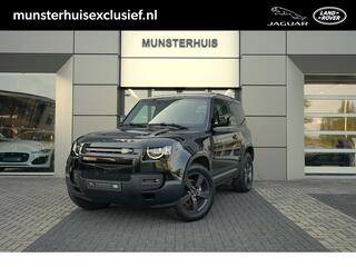 land-rover-defender-hard-top-3.0-d2