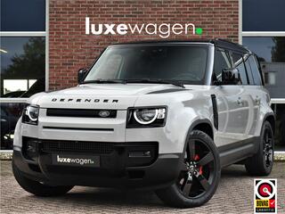 land-rover-defender-110-3.0-d250-se