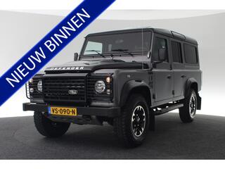 land-rover-defender-2.2-d-sw-110-ad