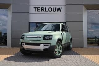 land-rover-defender-2.0-p400e-110-7