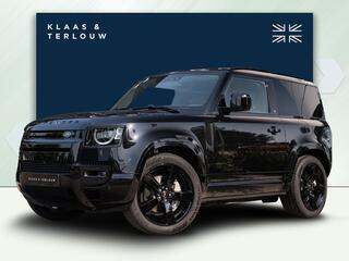 land-rover-defender-3.0-d300-90-x-d