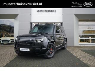 land-rover-defender-110-2.0-p400e-1