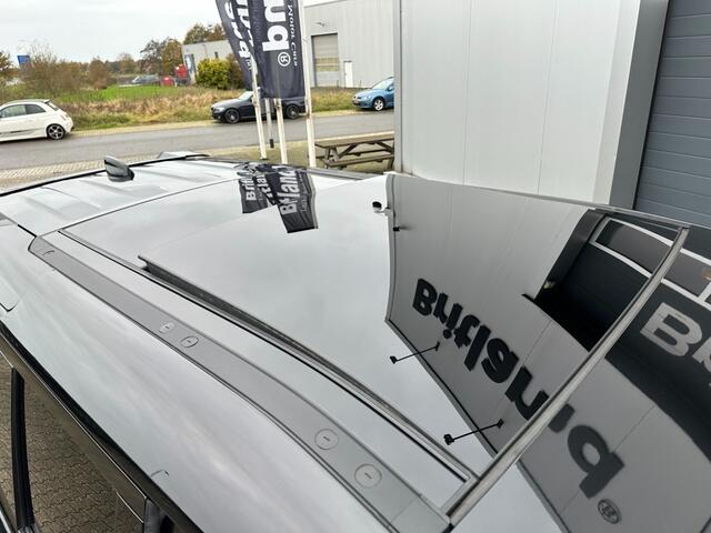 Land Rover DEFENDER 3.0 D300 110 URBAN bj2021 *Pano *Luchtvering *Adaptive *Leer