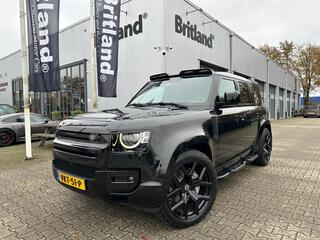 land-rover-defender-3.0-d300-110-ur