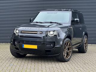 land-rover-defender-3.0-d200-90-mhe