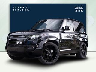 land-rover-defender-3.0-d200-90-x-d