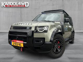 land-rover-defender-110-3.0-p400-fi