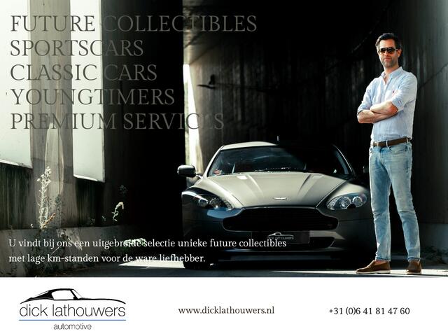 Land Rover DEFENDER 2.0 D240 110 SE / GEEL KENT / EXCL. BTW / PANO / LUCHT / TREKHAAK /360GR