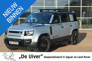 land-rover-defender-d240-110-s-7-se