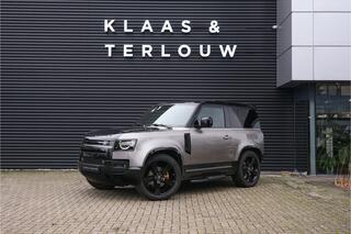 land-rover-defender-3.0-d250-90-mhe