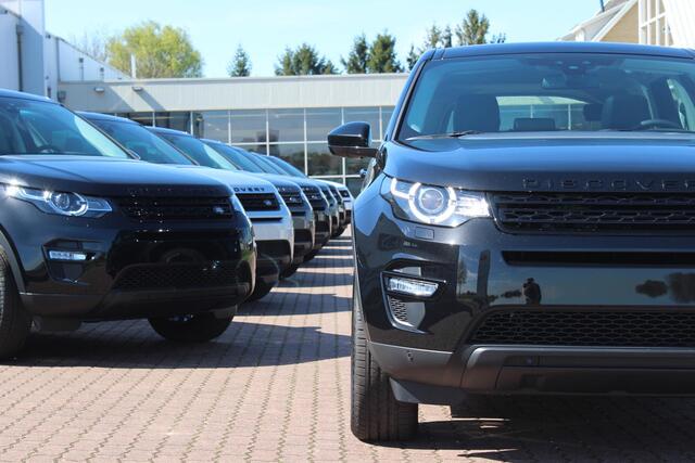 Land Rover DEFENDER Hard Top 3.0 D250 110 MHEV SE Grijs Kenteken