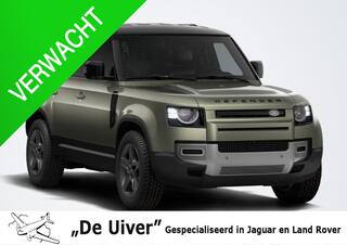 land-rover-defender-hard-top-3.0-d2