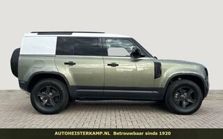land-rover-defender-hard-top-3.0-d2