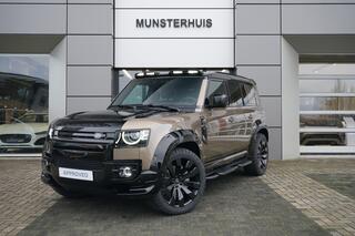 land-rover-defender-110-2.0-p300e-1