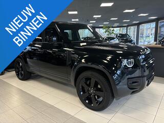land-rover-defender-110-2.0-p400e-1