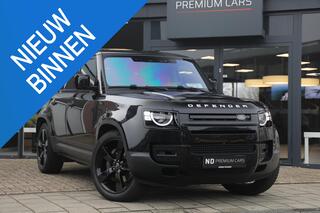 land-rover-defender-110-2.0-p400e-1