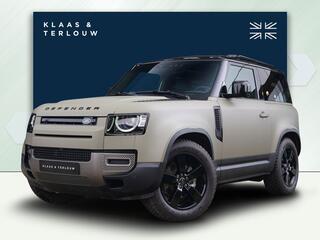 land-rover-defender-3.0-d200-90-x-d