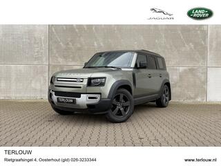 land-rover-defender-3.0-d250-110-mh