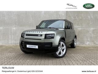 land-rover-defender-hard-top-3.0-d2
