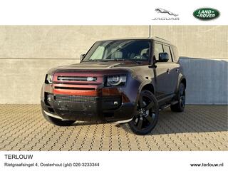 land-rover-defender-2.0-p300e-110-s