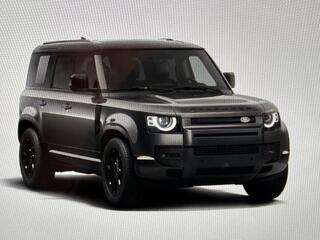 land-rover-defender-110-2.0-p300e-1
