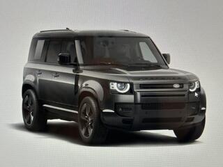 land-rover-defender-110-2.0-p300e-1