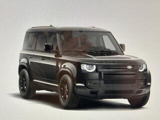 land-rover-defender-110-2.0-p300e-1